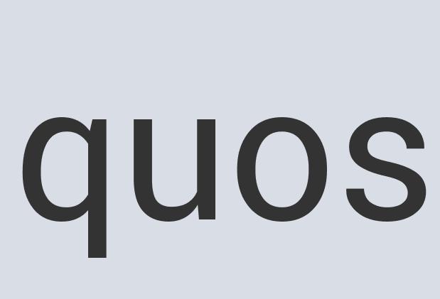 Aerodynamic Wooden The Trouble Shovel