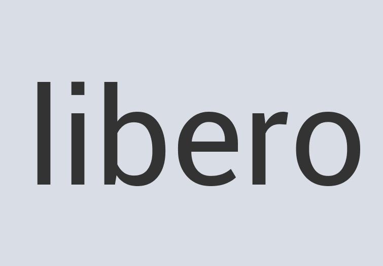 Fantastic Silk Quotagio