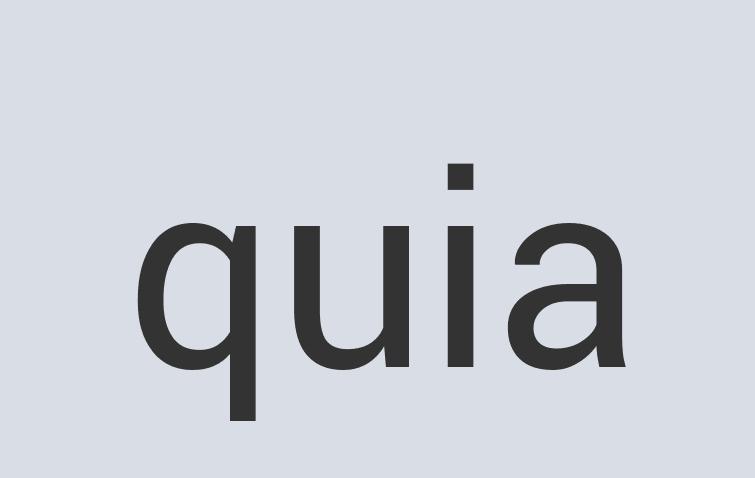 Aerodynamic Paper AirDock