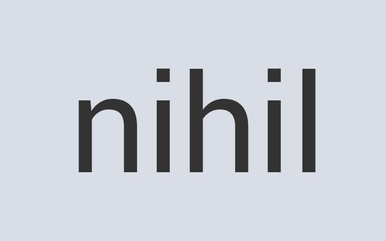 Synergistic Paper Square Root Beer