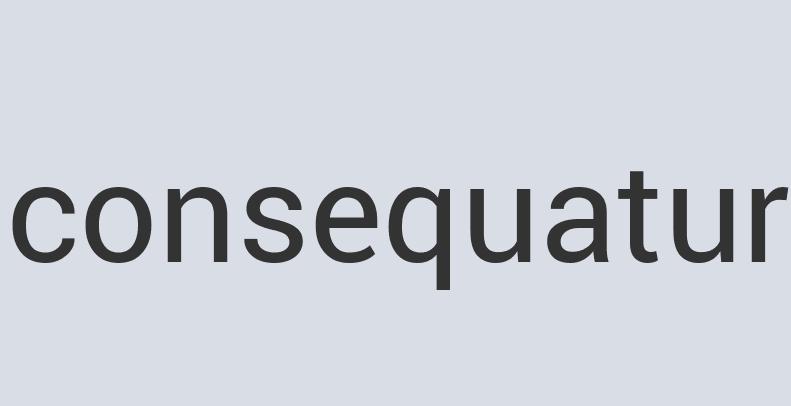 Intelligent Plastic Scene Caddy