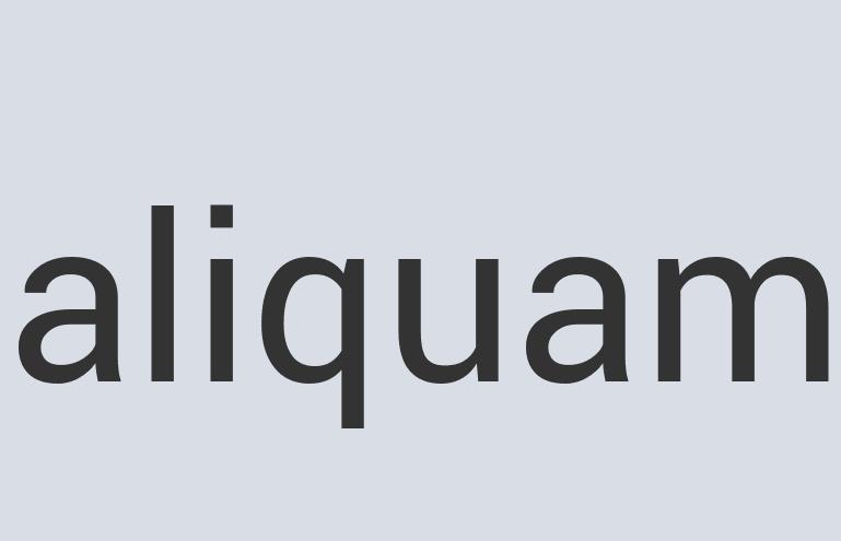 Awesome Concrete Ring Bling