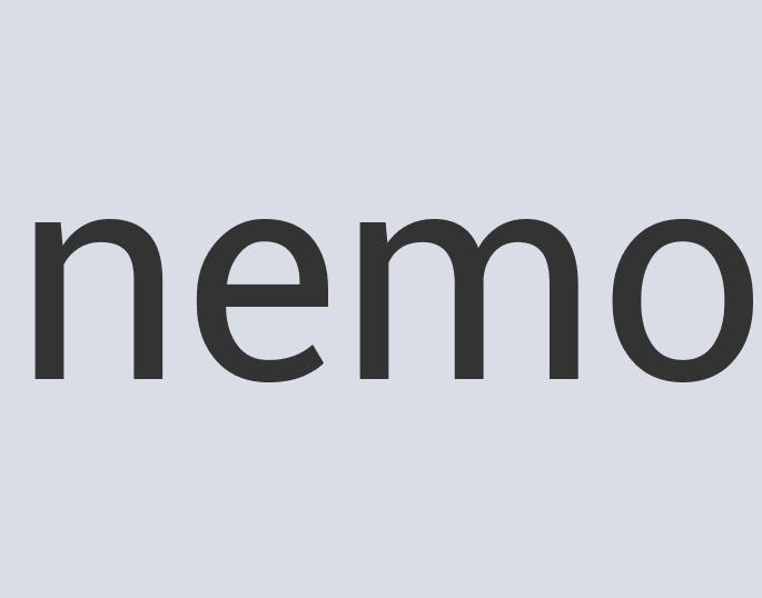 Aerodynamic Wooden The Trouble Shovel