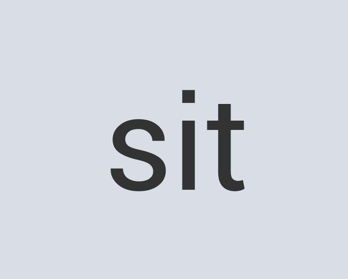 Aerodynamic Silk FoamBone