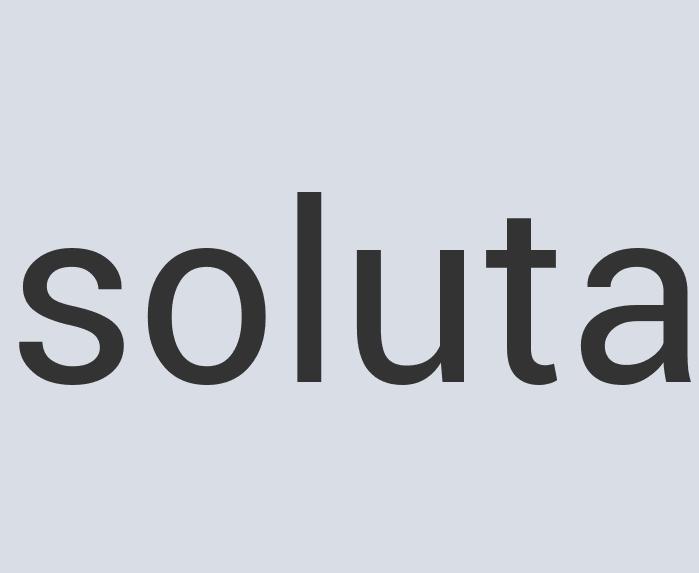 Aerodynamic Wooden Netwonderman