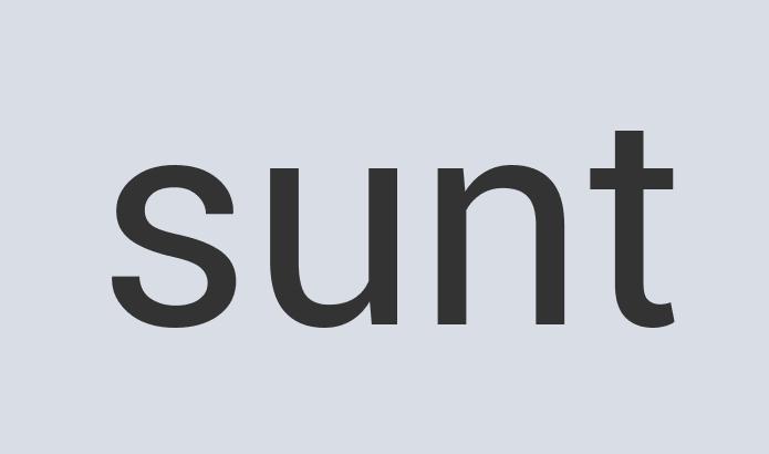 Aerodynamic Plastic Dishography