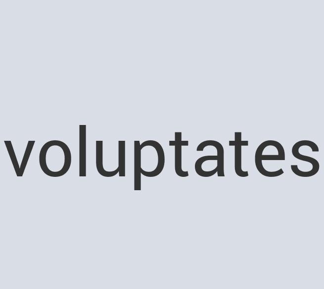 Awesome Linen CodeAbout