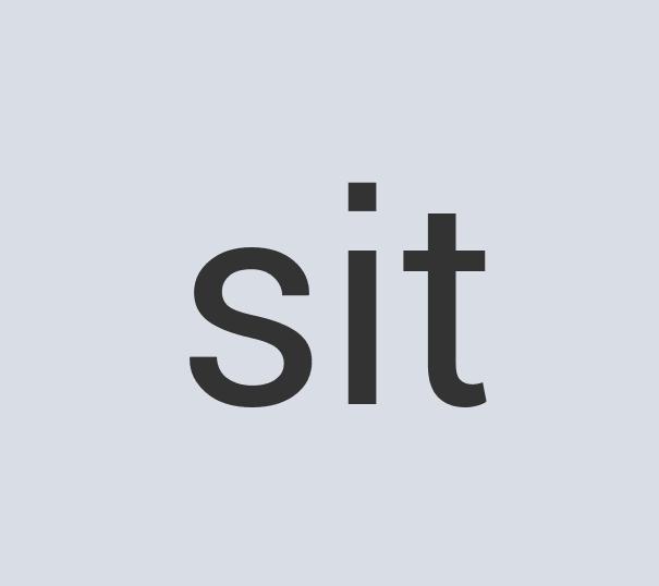 Small Marble MaxiDog