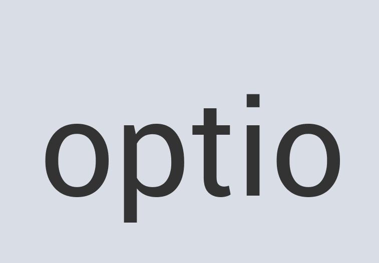 Aerodynamic Wooden The Trouble Shovel