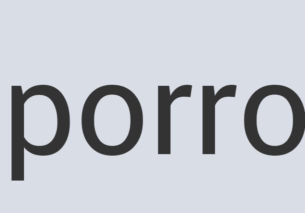 Awesome Copper Wolf Wear