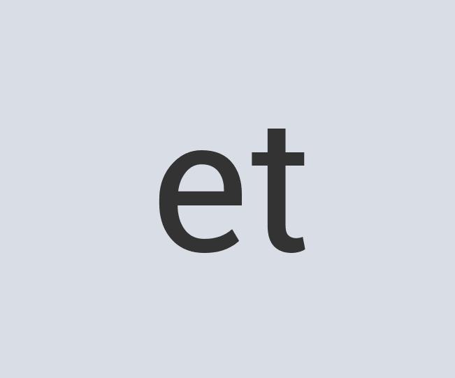 Awesome Plastic Kiosk