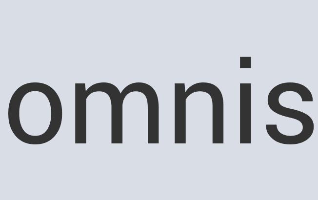 Intelligent Iron Shangrilatte