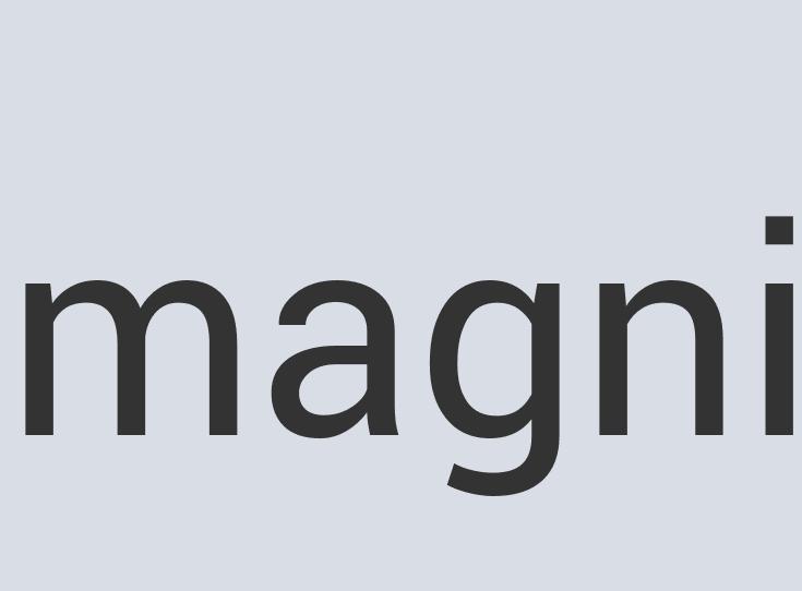 Awesome Plastic Kiosk