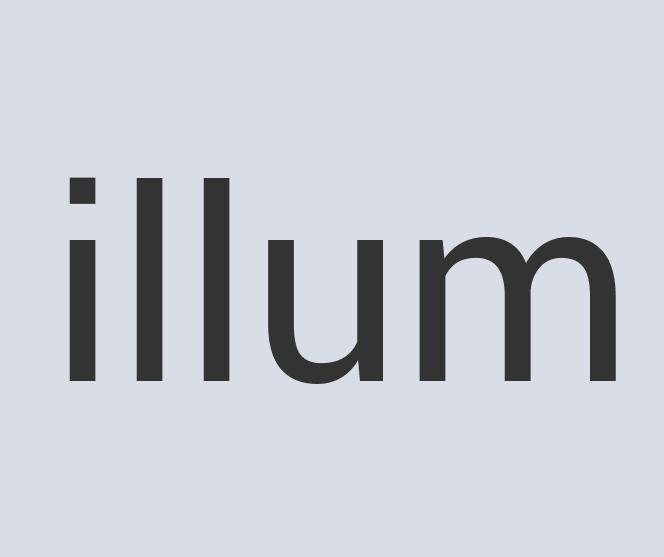 Awesome Plastic Kiosk