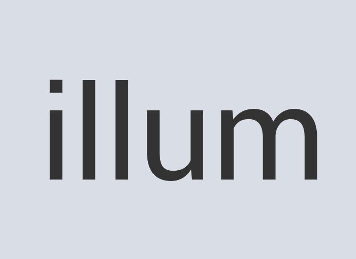 Enormous Paper Atheistic Nativity Tomb