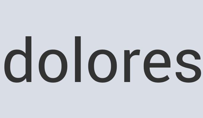 Awesome Copper Wolf Wear