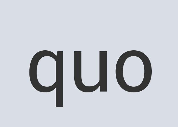 Awesome Linen CodeAbout