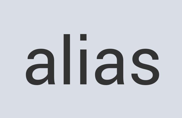 Fantastic Cotton Love Drops