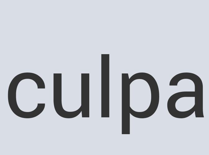 Lightweight Leather Bricksoil