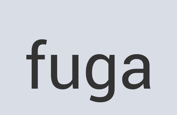 Aerodynamic Wooden Netwonderman