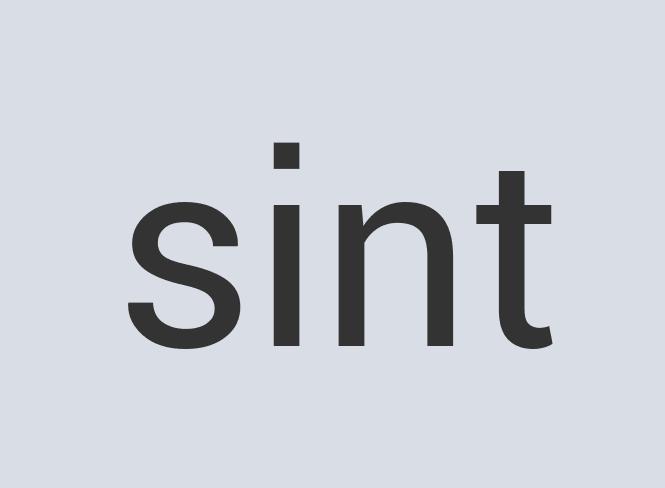 Aerodynamic Marble Muscle Magic