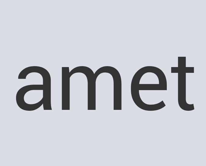 Awesome Concrete Fornican’t