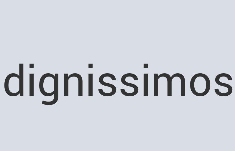 Aerodynamic Concrete Dynamantra