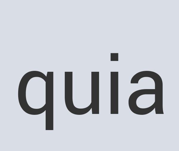 Awesome Concrete Fornican’t