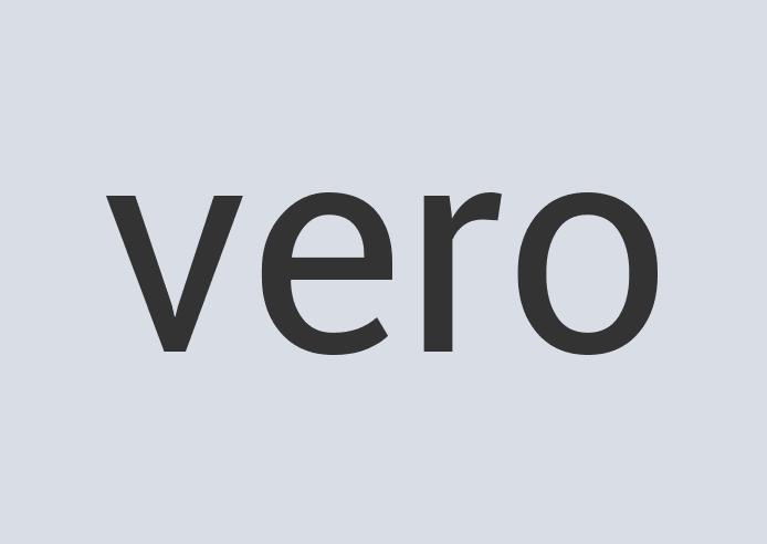 Gorgeous Linen Write Light