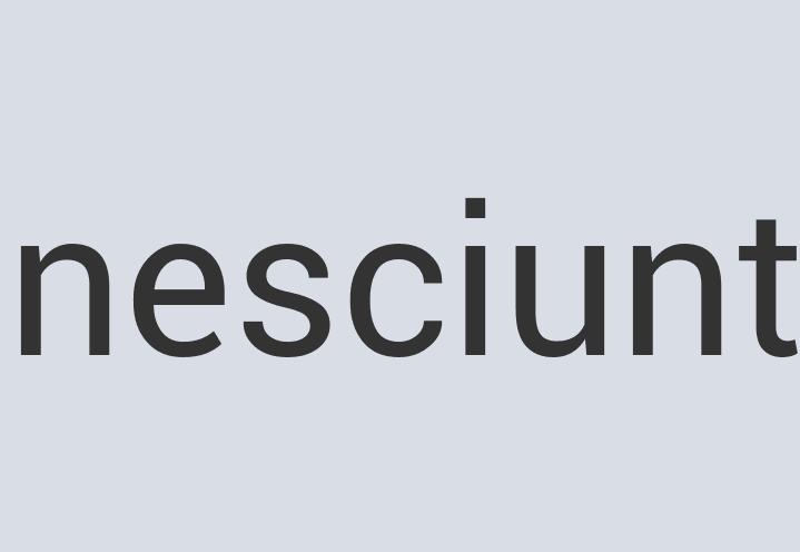 Mediocre Leather Comsole