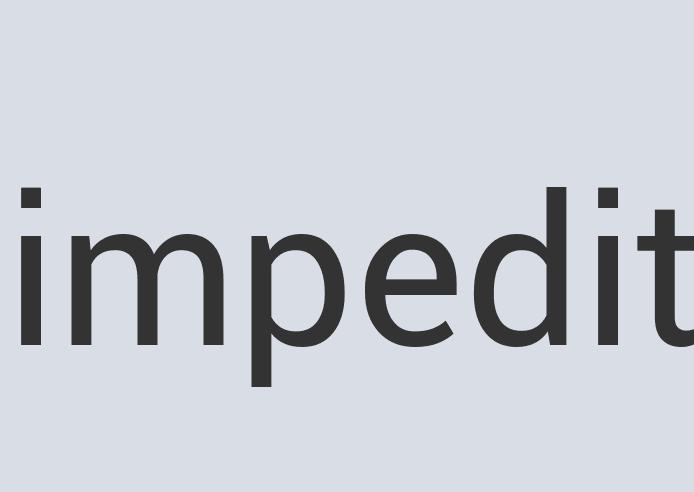 Ergonomic Concrete Chez Toupee