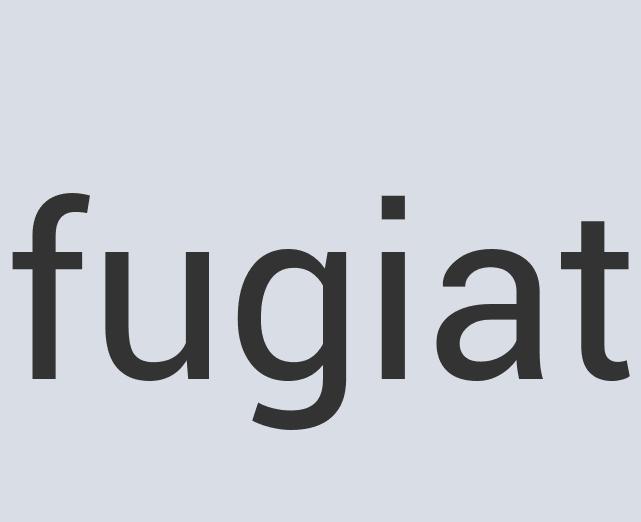 Heavy Duty Concrete Bull Throttle