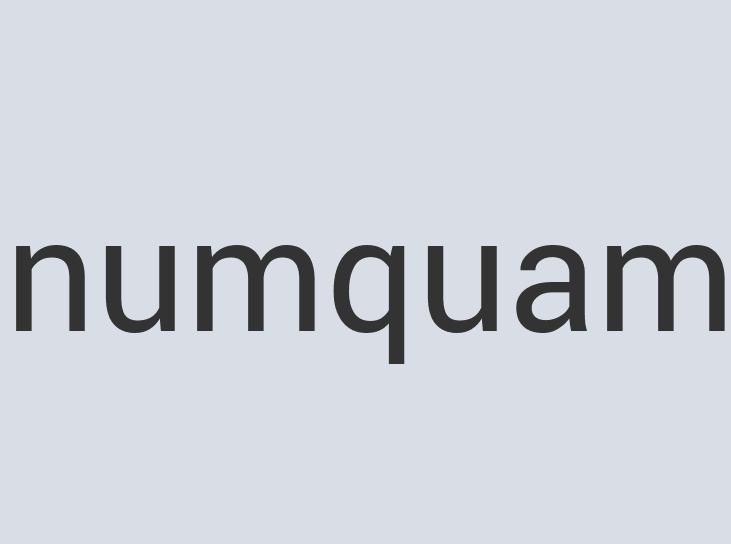 Rustic Marble Tick Talk