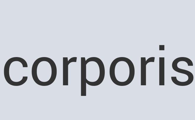 Enormous Marble Prawn Danish