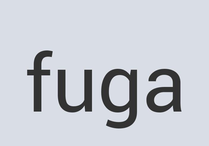 Incredible Wool La Niña Colada