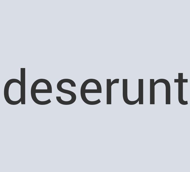 Awesome Bronze Wheezebox