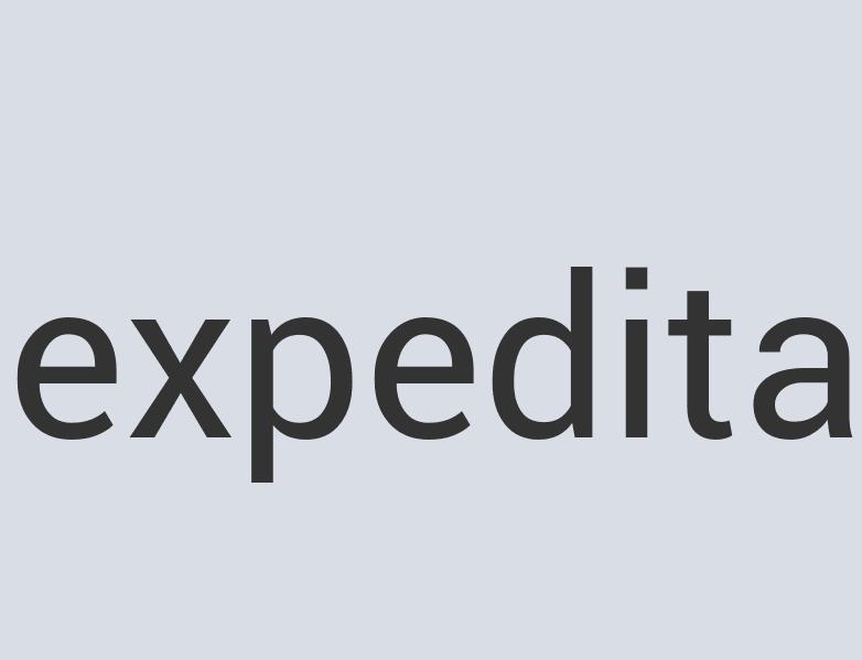 Awesome Concrete Ring Bling