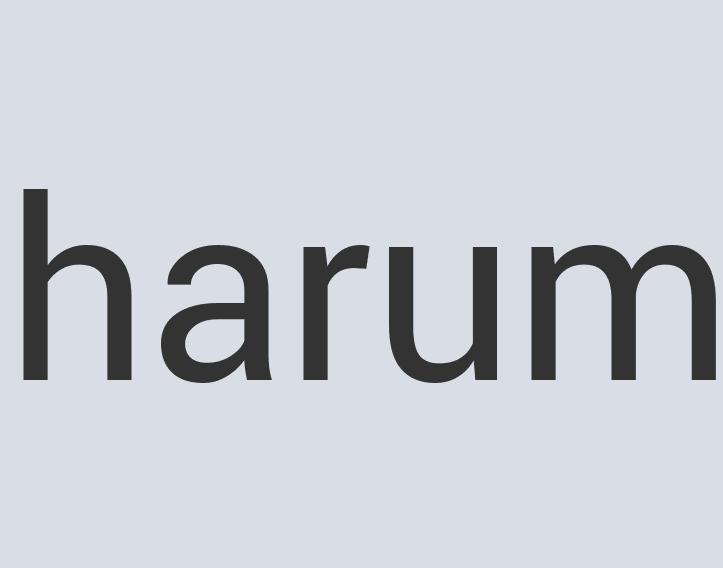 Awesome Rubber On Holds Barred