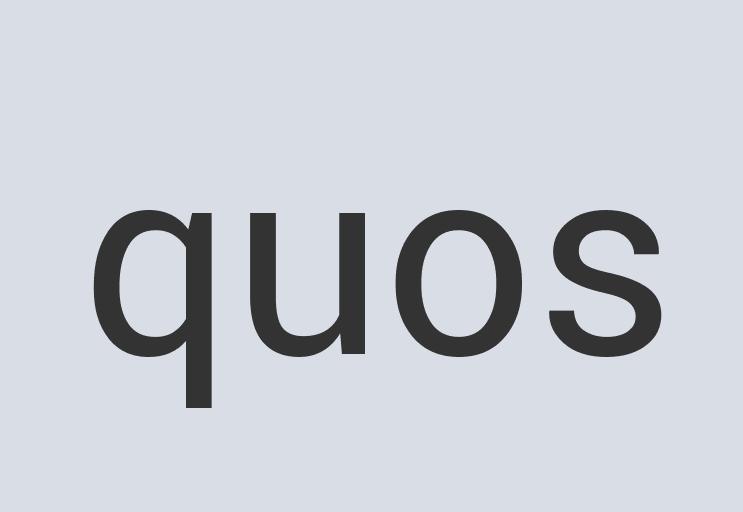 Durable Wooden Naipul Rings