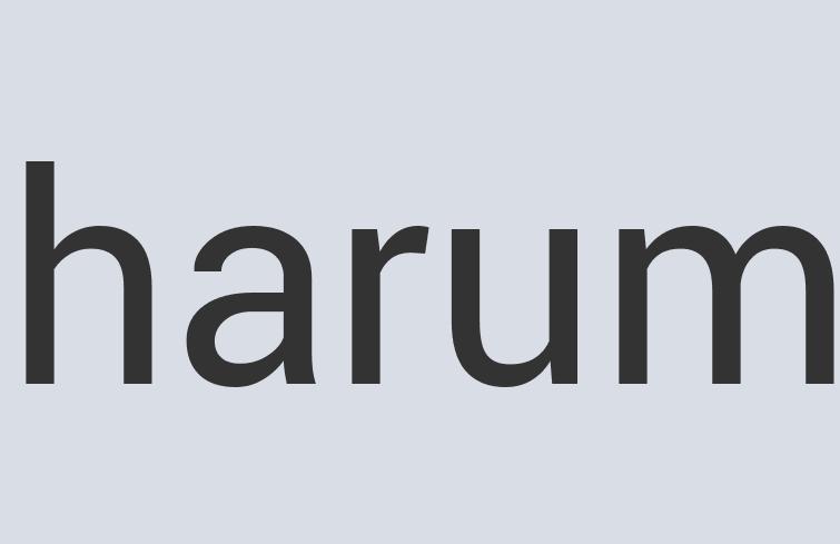 Aerodynamic Plastic Candelarium