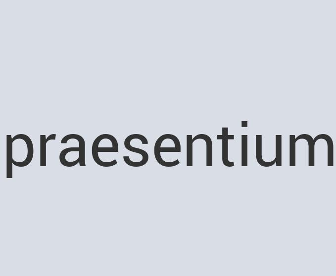 Aerodynamic Marble FreeTime