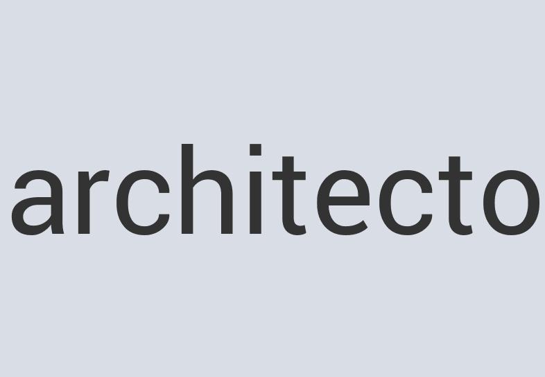 Aerodynamic Wooden ALswell