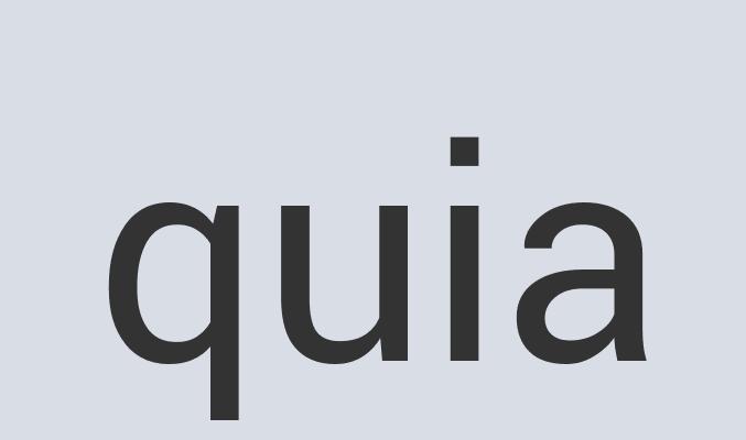 Aerodynamic Marble FreeTime