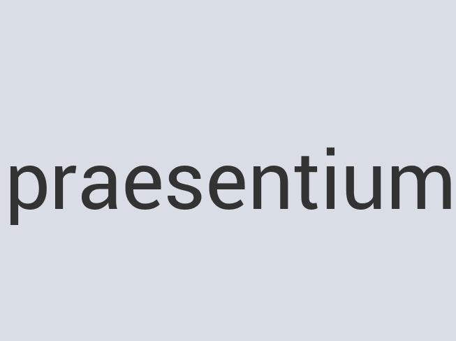 Mediocre Granite Chateau Low-blow