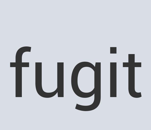 Aerodynamic Iron Active Radio