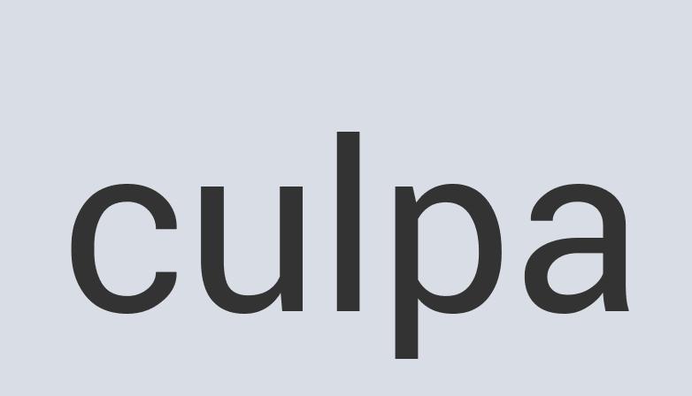 Mediocre Paper Dishography