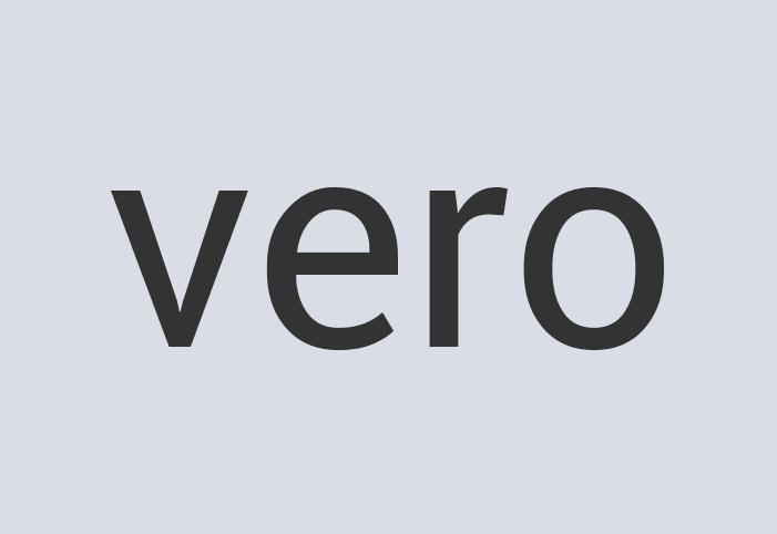 Enormous Cotton Atomica