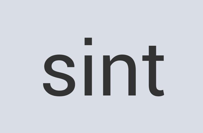 Awesome Cotton Previewshop