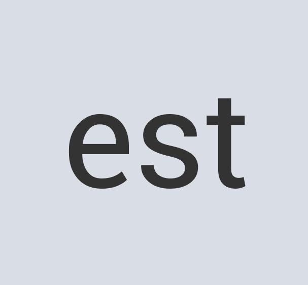 Small Marble MANzania