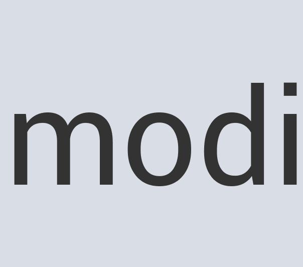 Awesome Aluminum Coffee Squeeze Tube